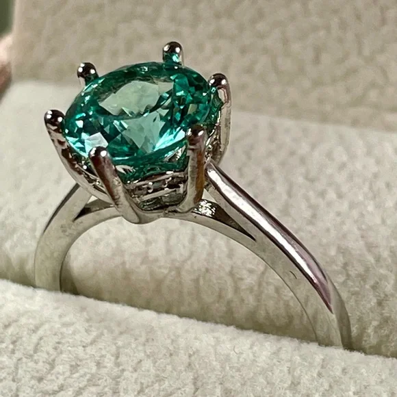 CUSTOM RINGS SOON‼️